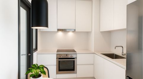 Foto 5 de Dúplex en venta en Calle de Pavía, 36, Guanarteme, Las Palmas de Gran Canaria