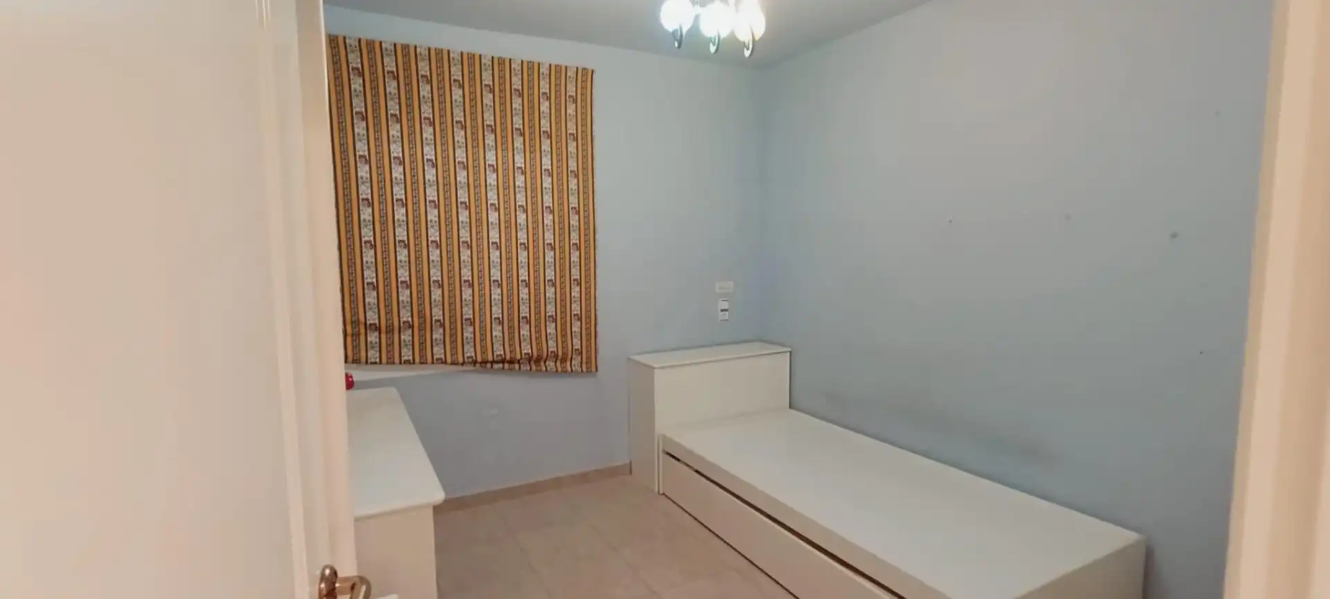 Villa avec piscine à vendre à Peña de las Águilas, imagen 20