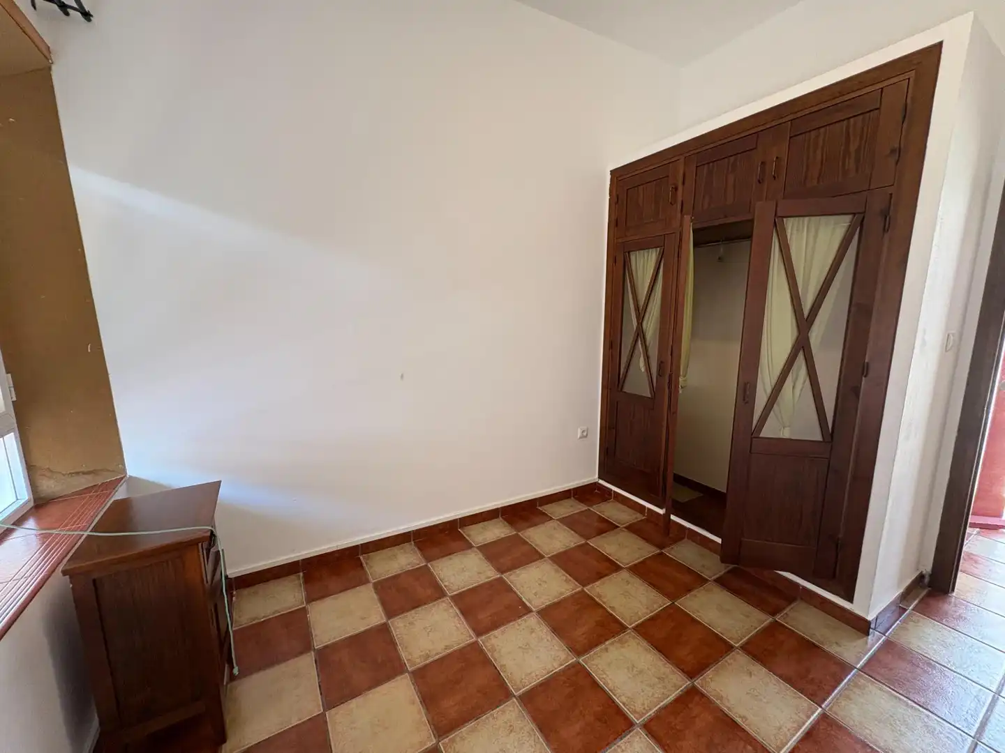 Flat for sale in Puerto Real
