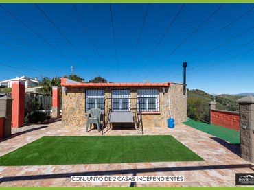 Casa in vendita a Piedras Blancas 23