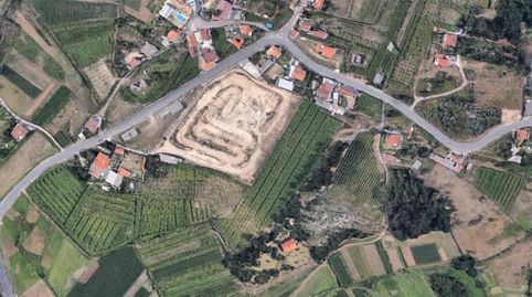 SE ALQUILA TERRENO URBANO DE 15.750 m  IDEAL PARA CAMPING O NEGOCIOS AL AIRE LIBRE!, immagine 2