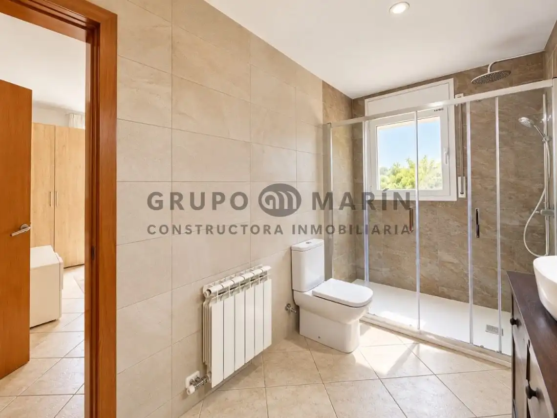 Casa con piscina in vendita a Calle Pio Baroja (terra Brava), imagen 31