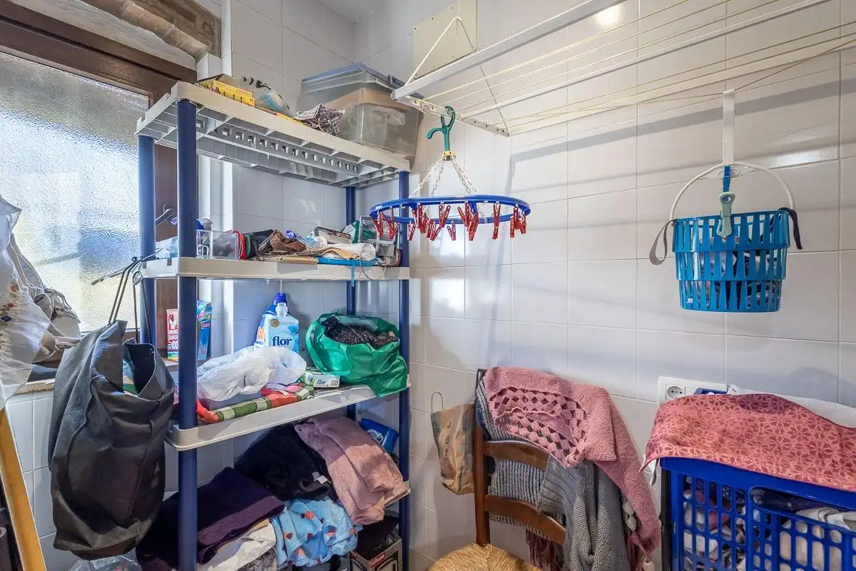 Casa o chalet en venta en VENUS, 18, Atarfe