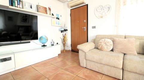 Foto 4 de Casa o chalet en venta en San Pedro del Pinatar ciudad, San Pedro del Pinatar