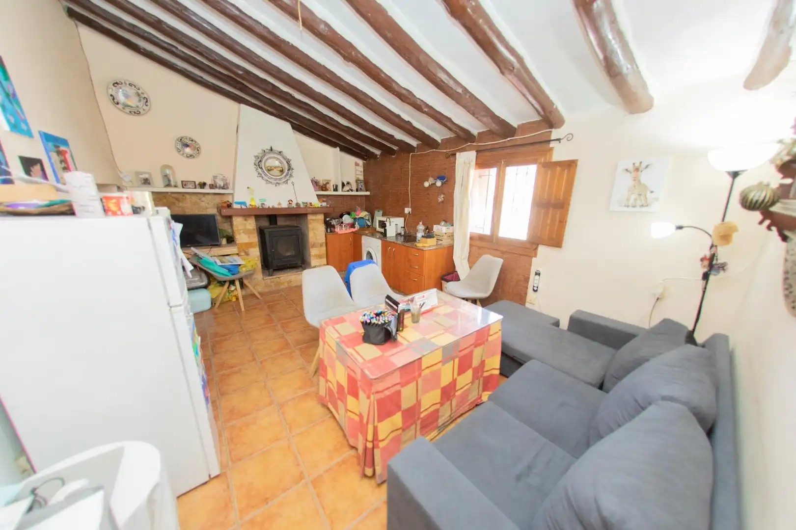 Casa en venta en Camino Camino Feli, imagen 8