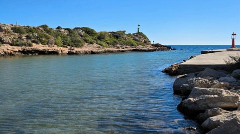 Photo 4 of House or chalet for sale in Urbanització Port Estany, Roques Daurades - L'Estany, Tarragona