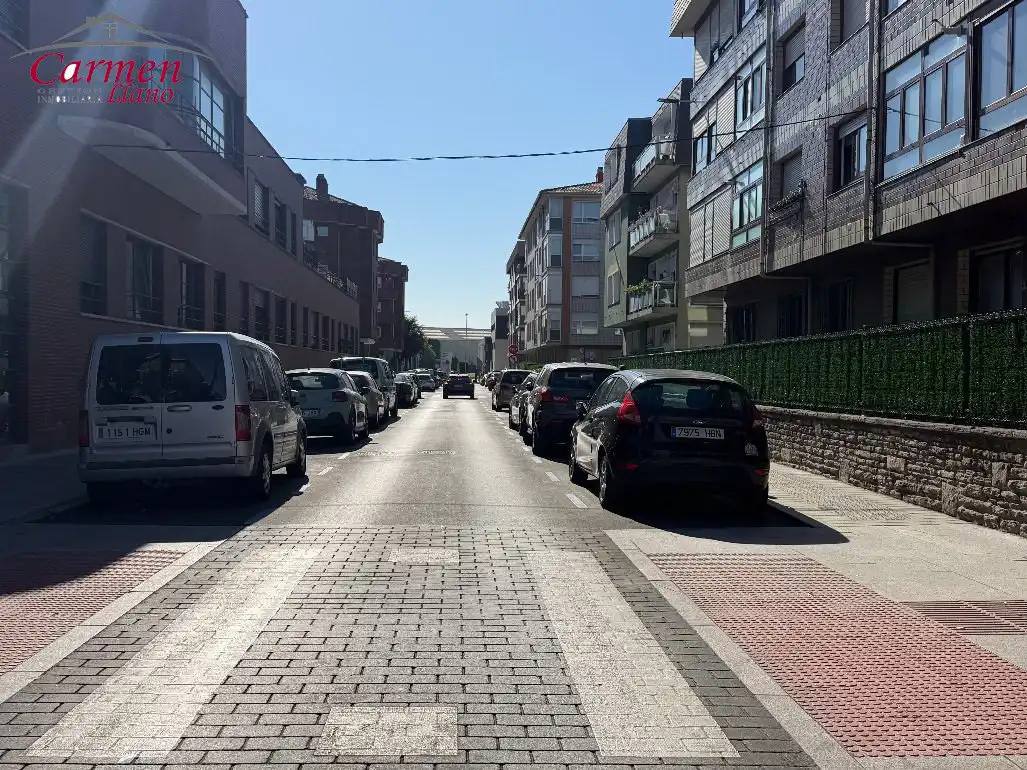 Piso con ascensor en venta en Joaquin Arellano Kalea 14, imagen 29