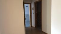 Flat for sale in Torrijos, imagen 2