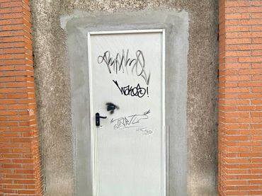 Gewerbefläche zum Verkauf in Oeste