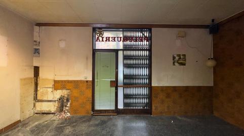 Photo 4 of Premises to rent in Rossello, La Nova Esquerra de l'Eixample, Barcelona