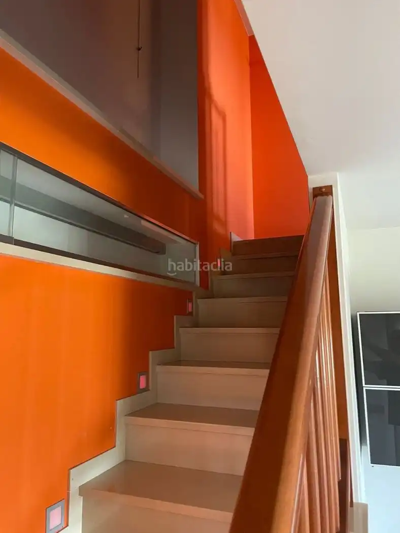 Duplex con ascensore in vendita a Carrer de les Verges 1, imagen 17