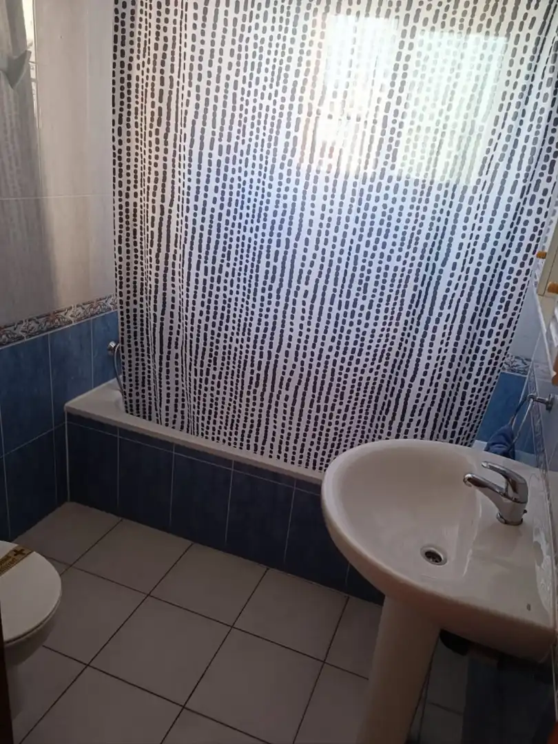 Detached house for sale in Zona Pueblo, imagen 8