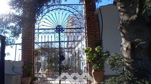 Foto 2 de Casa o xalet en venda a Diseminados Peñones, Alozaina, Málaga