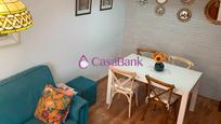 Dining room of Duplex for sale in  Córdoba Capital  with Air Conditioner