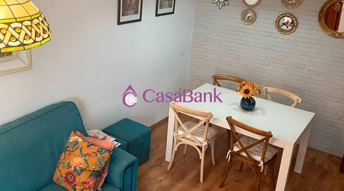 Photo 3 of Duplex for sale in Casco Histórico  - Ribera - San Basilio,  Córdoba Capital