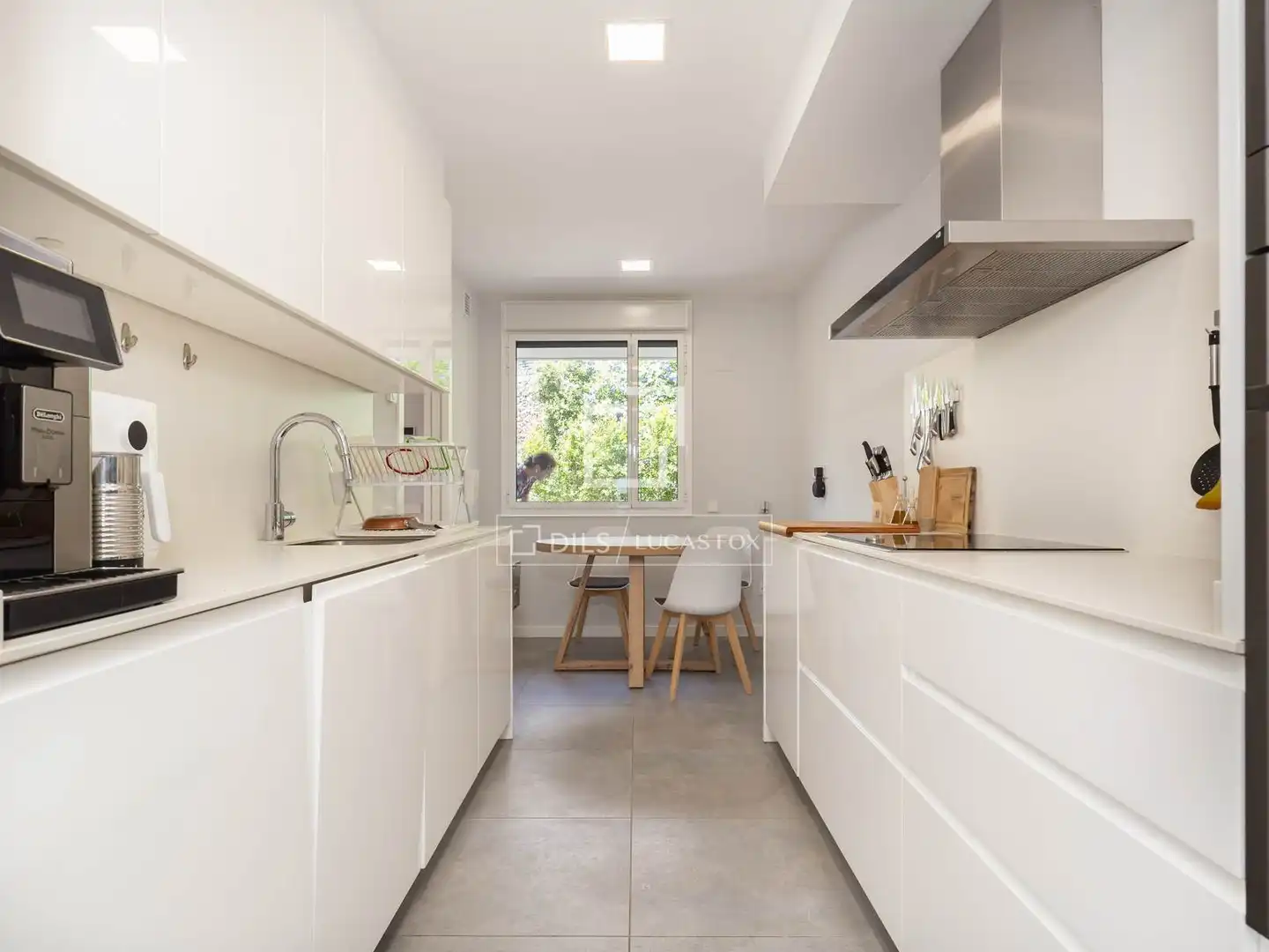 Villa avec terrasse à louer à Finestrelles, imagen 19