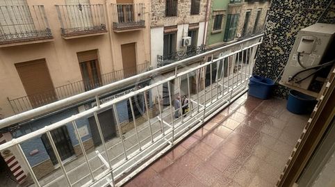 Foto 2 de Pis en venda a Baños, Centro ciudad, Linares