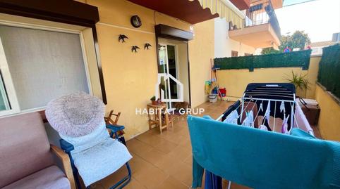 Photo 3 of Flat for sale in Puig Ses Forques - Torre Colomina, Calonge i Sant Antoni