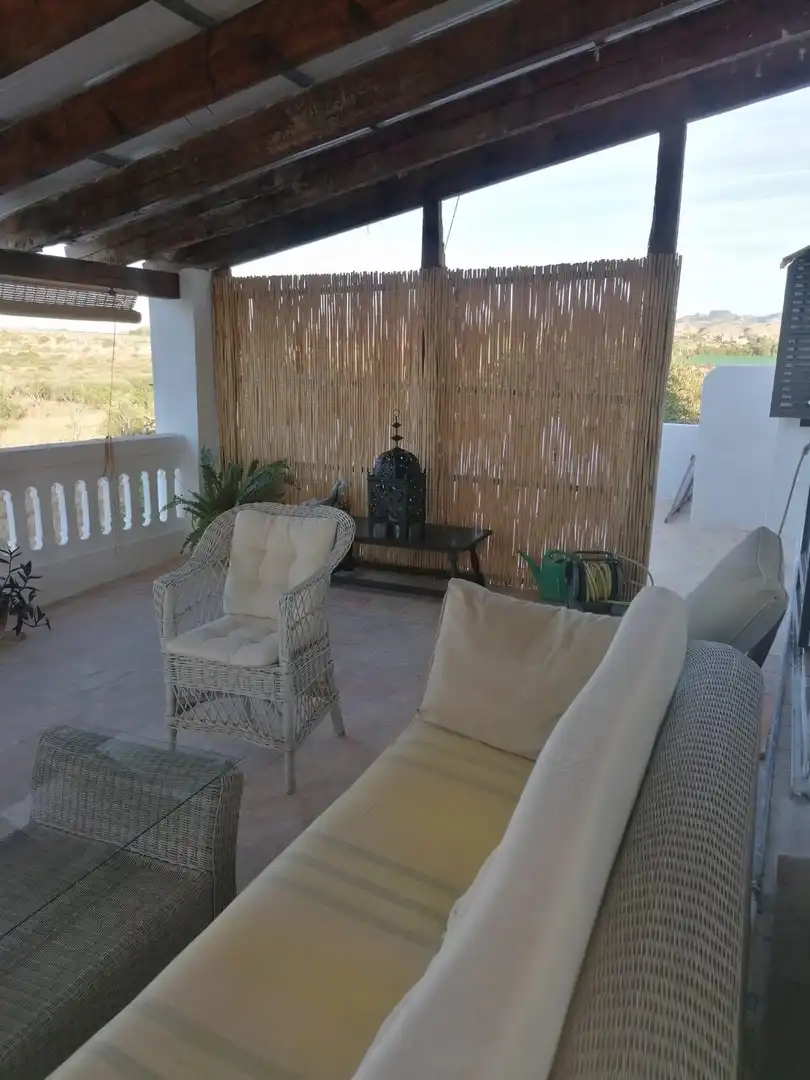 Casa con piscina en venta en Partidas de Alicante, imagen 70