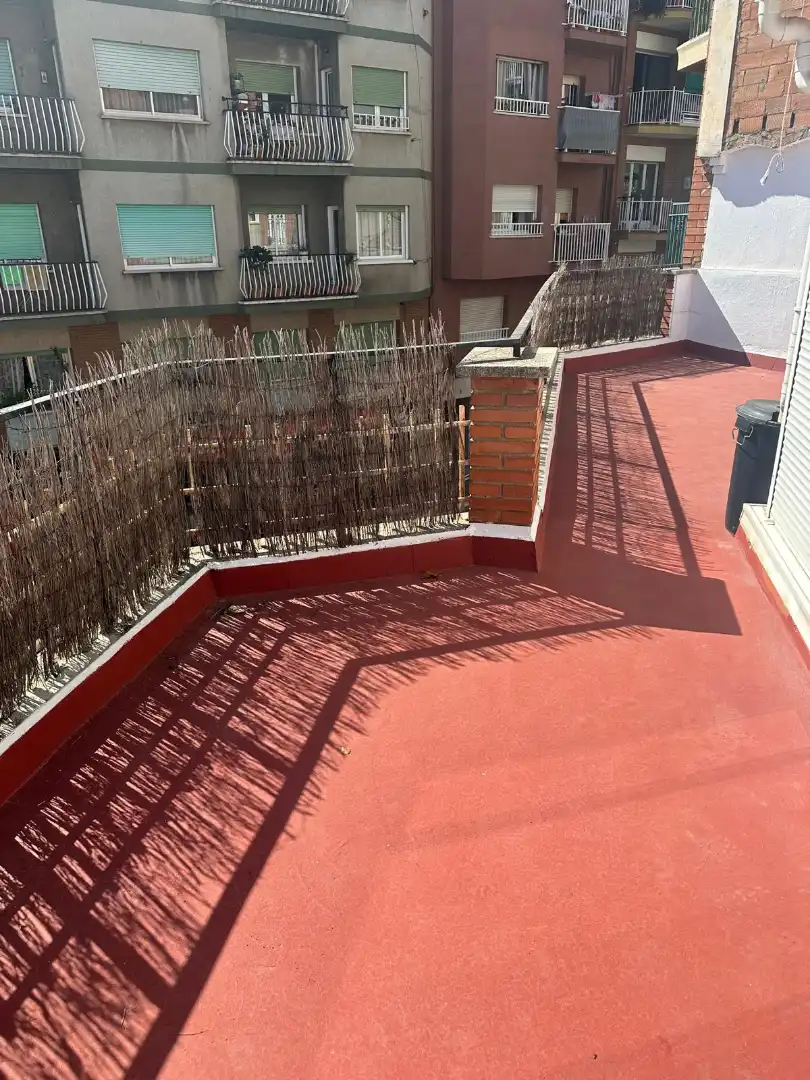 Appartamento in affitto a Carrer de Santiago Rusiñol, imagen 10
