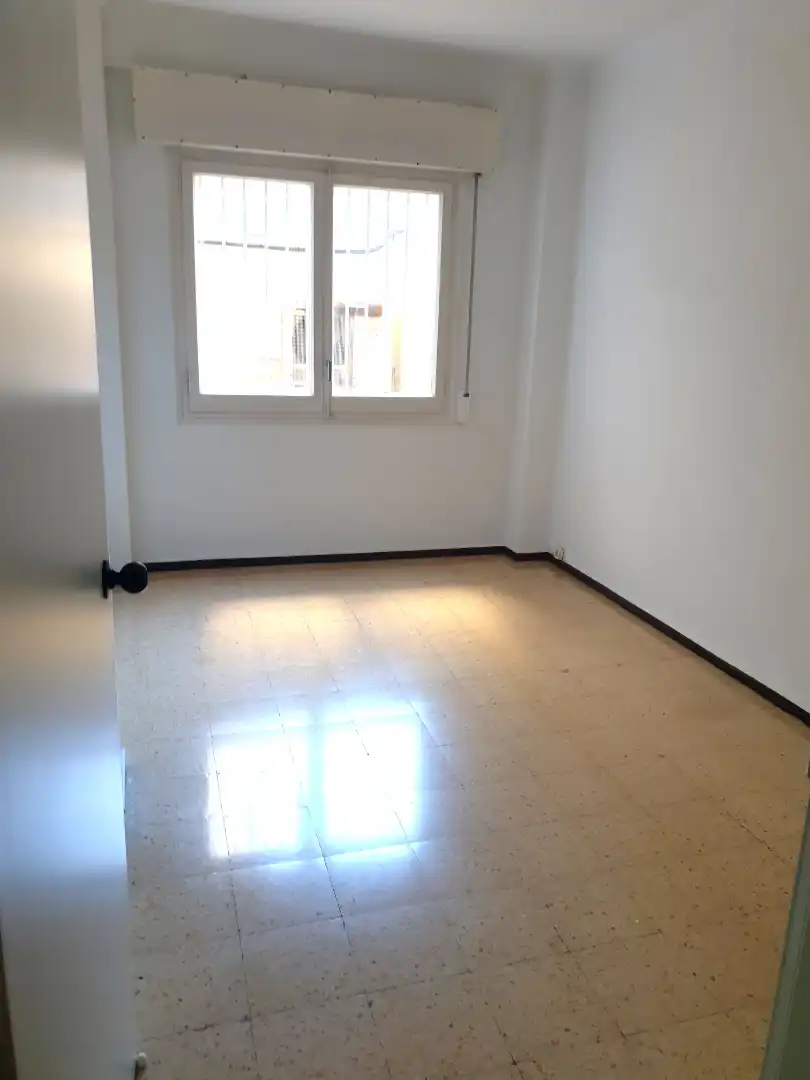 Habitación de Oficina de alquiler en Barcelona con Terraza