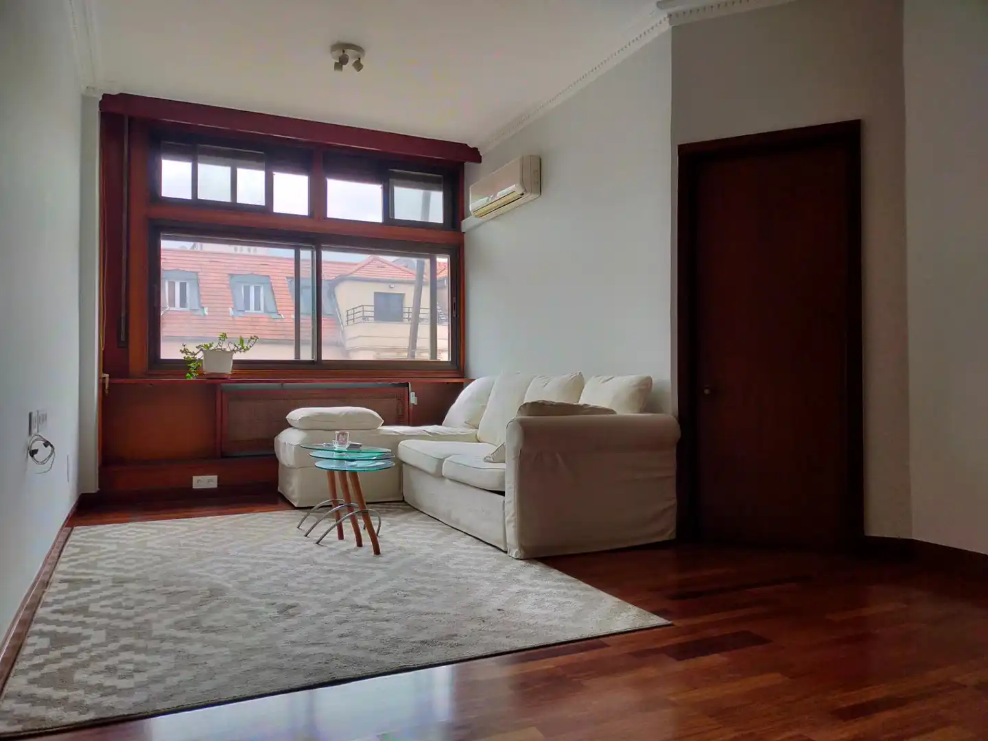 Flat with lift to rent in Alameda URQUIJO, imagen 32