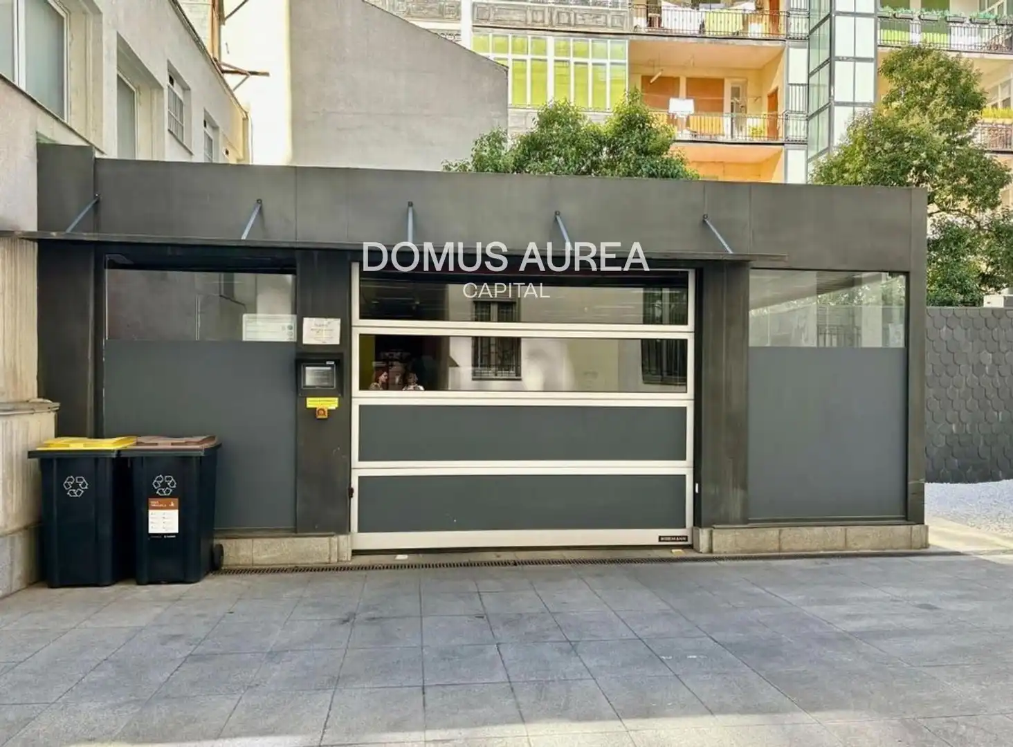 Individual con ascensor en venta en Núñez de Balboa, imagen 7