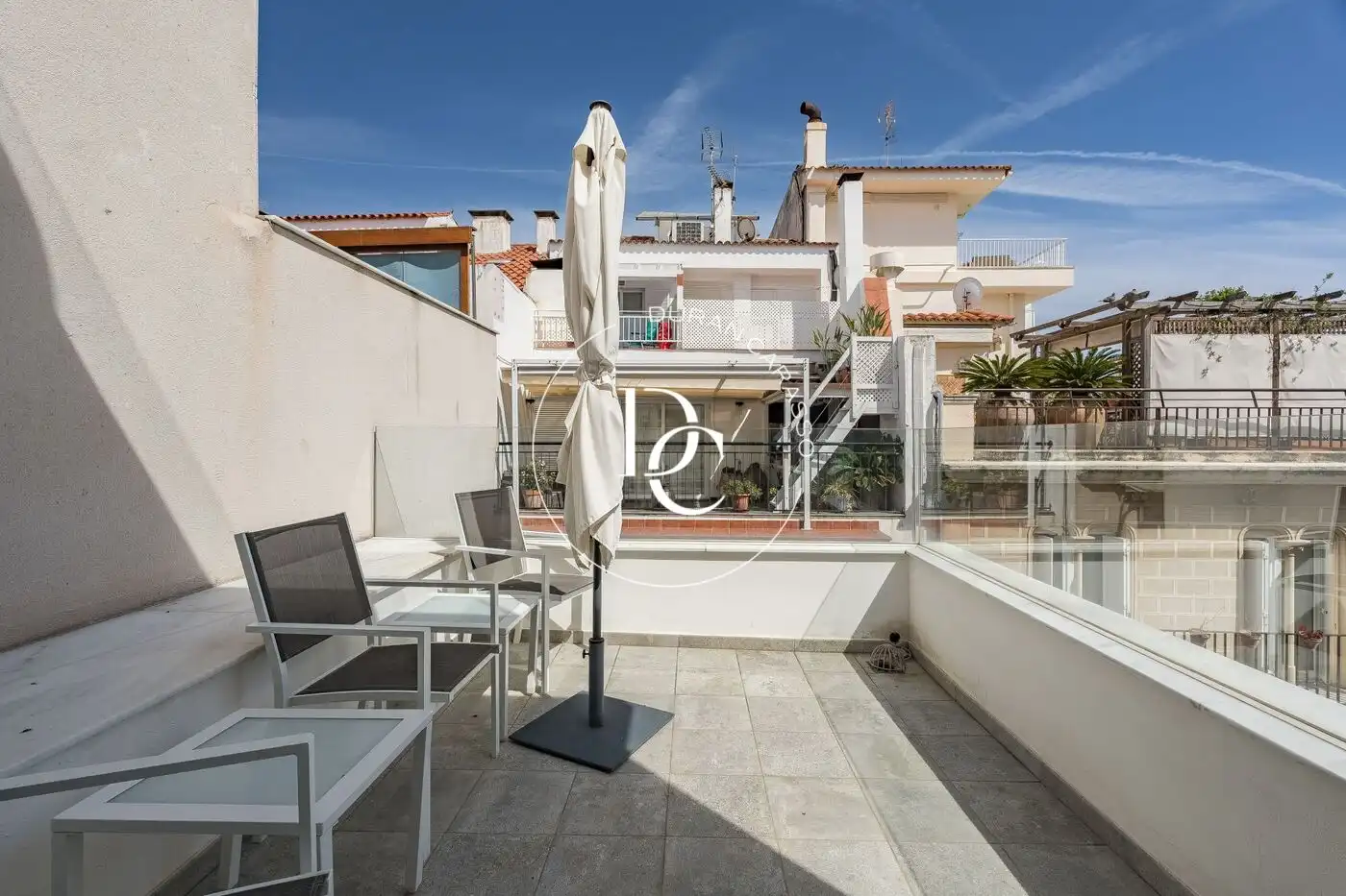 Haus zum Verkauf in Carrer Nou, imagen 36