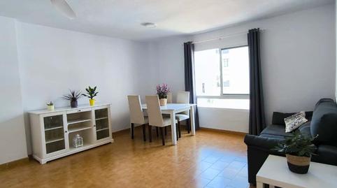 Foto 5 de Apartament en venda a San Luis de Sabinillas, Málaga