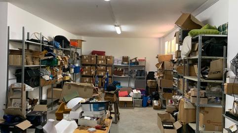 Photo 3 of Box room for rent in Sa Beguda, Alaior poble, Alaior