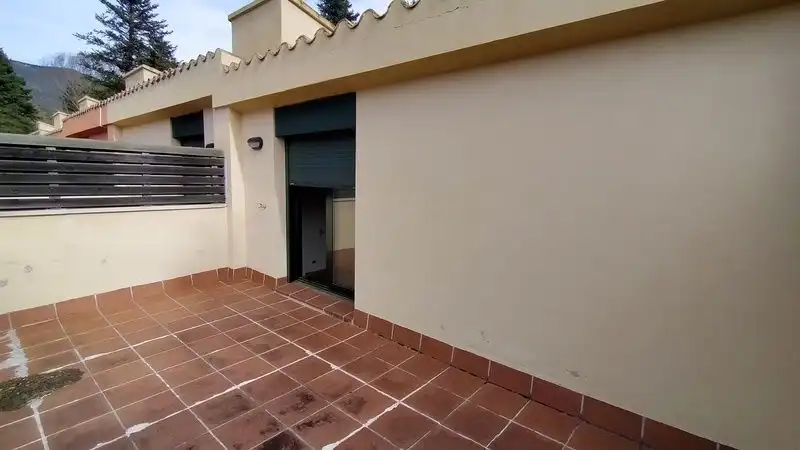 Casa adosada en venta en Desconocido, Maçanet de Cabrenys