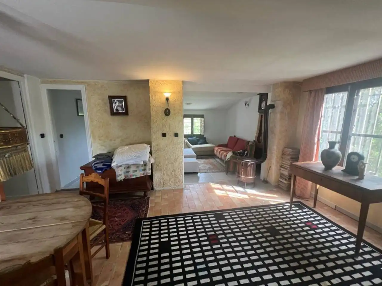 Villa mit Pool zum Verkauf in Monforte del Cid, imagen 59