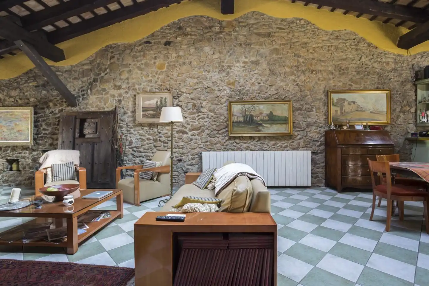 Villa zum Verkauf in Major, imagen 8