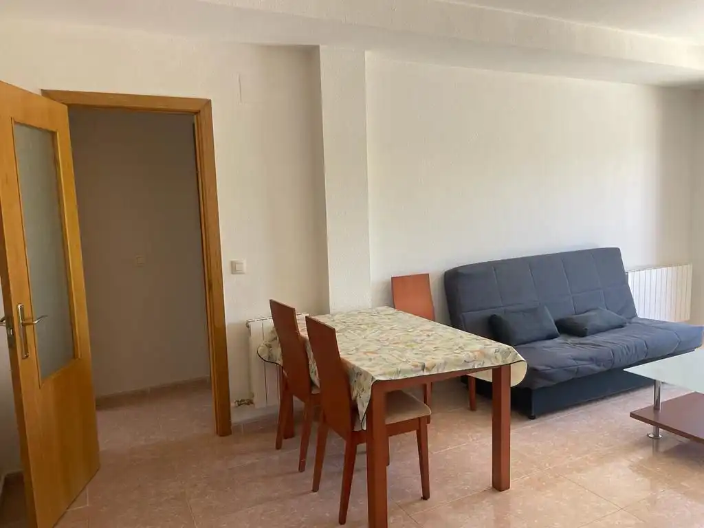 Appartamento con terrazza in vendita a Real, imagen 15