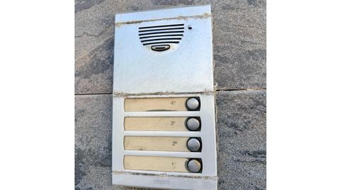 Foto 2 de Edifici en venda a Calle Sirena, 5, Valle de Guerra, San Cristóbal de la Laguna