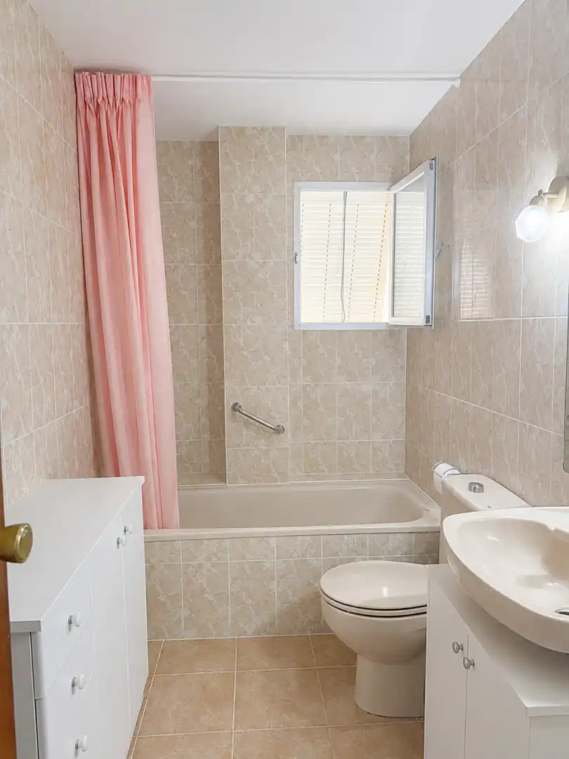 Appartement avec ascenseur à vendre à Centro, imagen 22