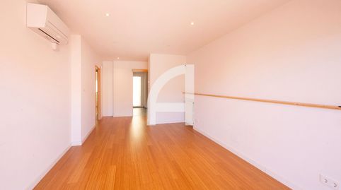 Foto 4 de Ático en venta en Guitard, Barri de les Corts, Barcelona Capital