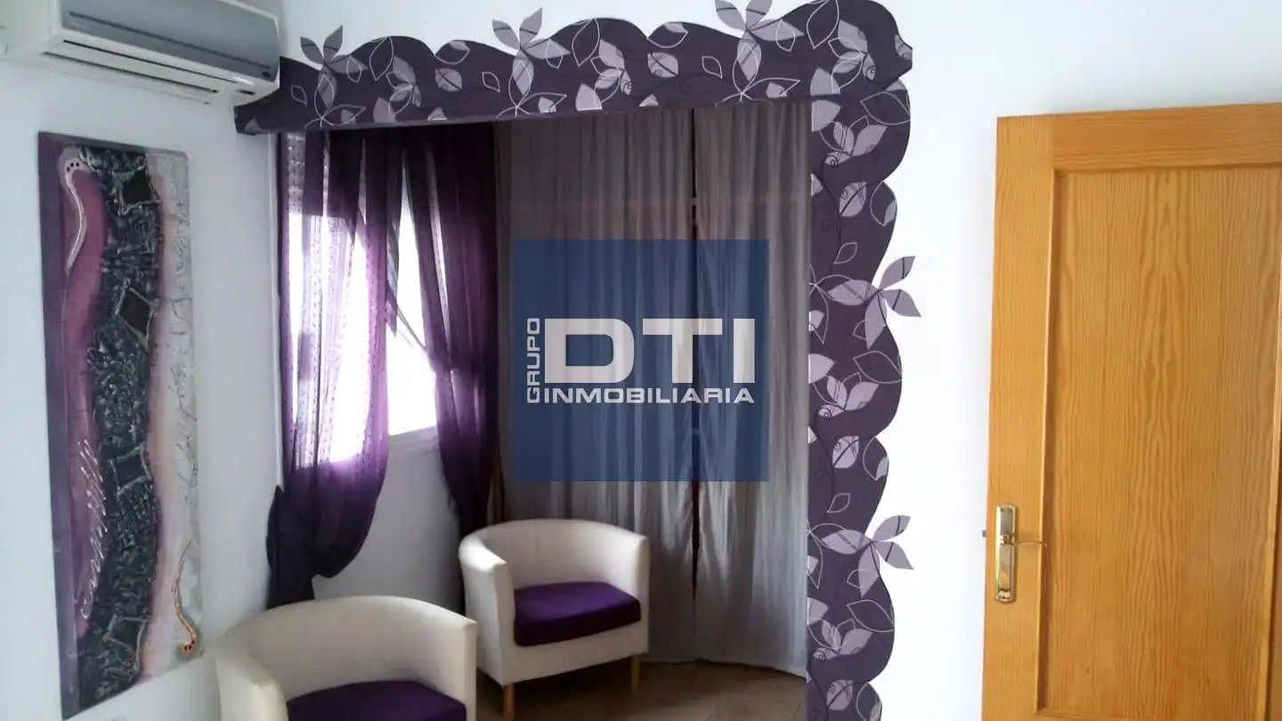 Flat for sale in Cartaya