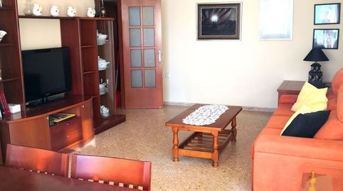 Foto 5 de Piso en venta en Cl Cap L'albir-r, Mareny de Barraquetes, Sueca