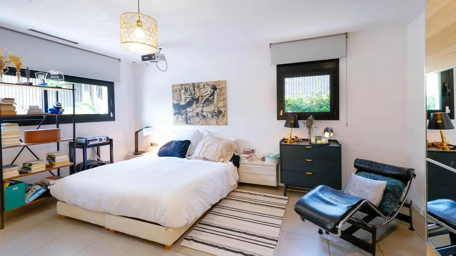 House with pool for sale in El Balis - Can Calella, imagen 23