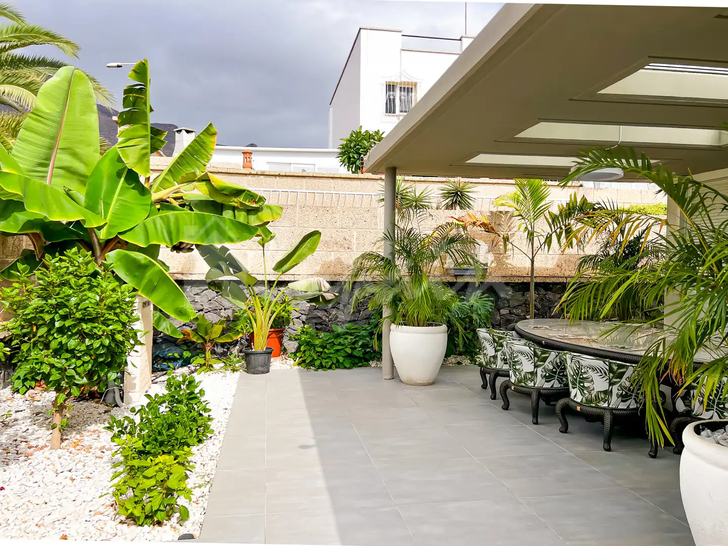 House for sale in Costa Adeje, imagen 11