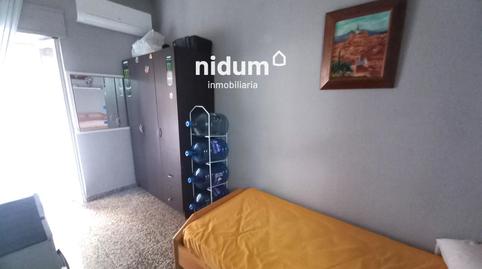 Photo 2 of Flat for sale in Xàtiva, Valencia