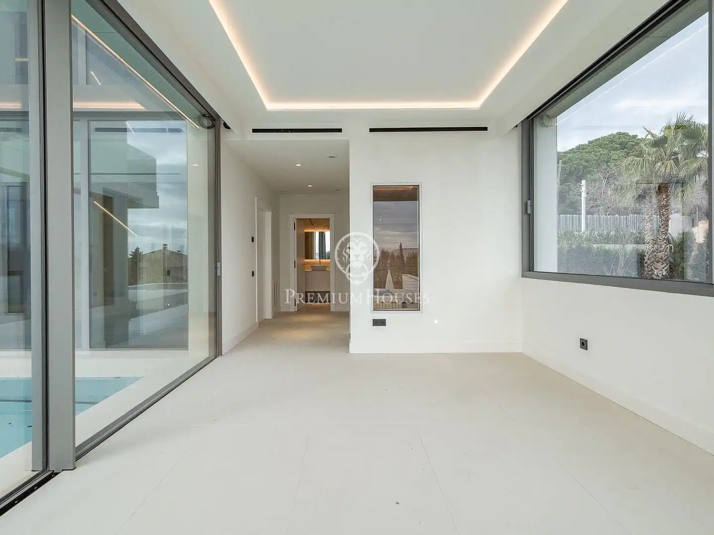 Casa o chalet en venta en Pedralbes