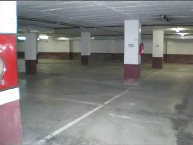 Individual for sale in Louis-L Bonaparte Plaza, imagen 3