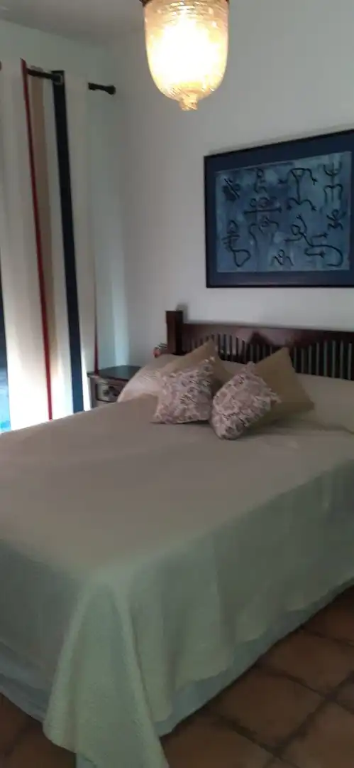 Casa adosada en venta en Pescadores - Saladillo