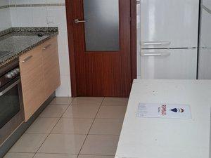 Photo 5 of Flat to rent in Carretera de Chile, 89, Negrín, Las Palmas
