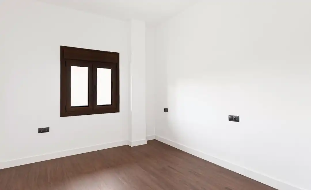 Haus oder Chalet zum Verkauf in Málaga mit Möbliert