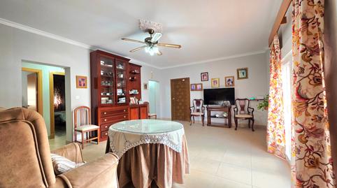 Photo 4 of Single-family semi-detached for sale in Calle de Los Fuente, Crevillet, Cádiz