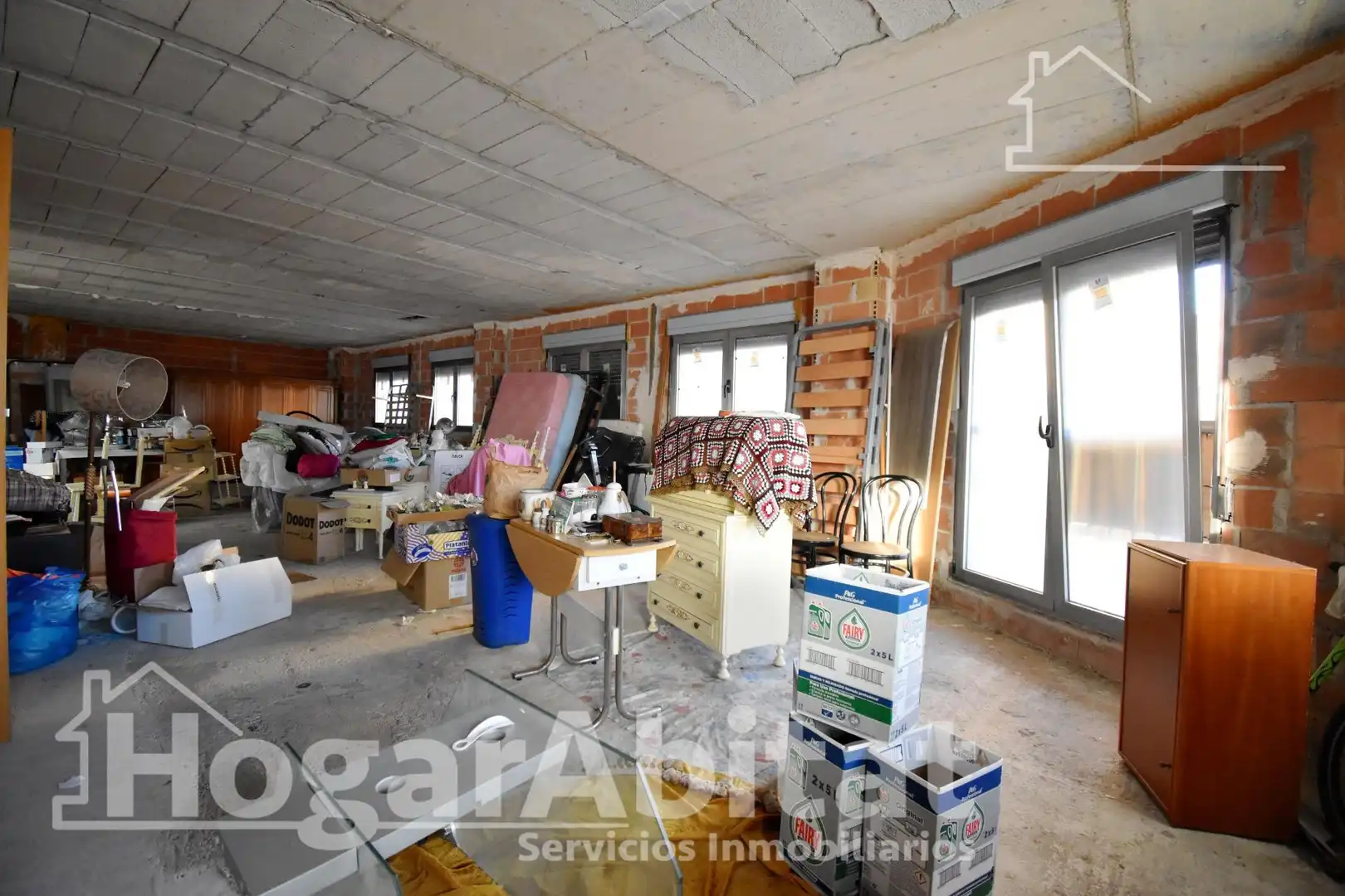 Office for sale in Tavernes de la Valldigna