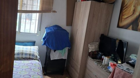 Foto 5 von Wohnung zum Verkauf in Posadas, Córdoba